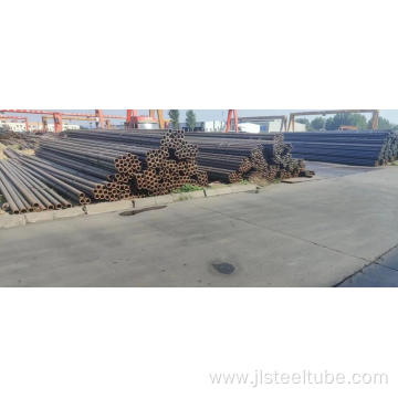 Seamless Line Pipe Price Stainless Steel Pipe